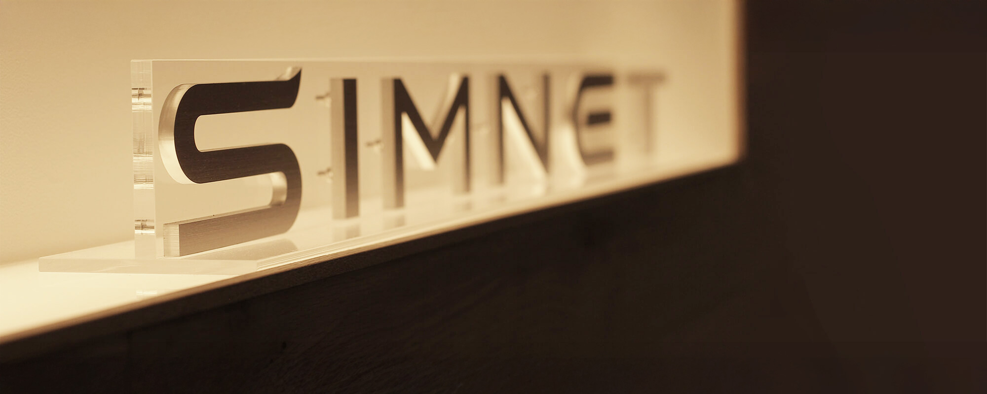 会社エントランスイメージ