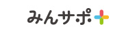 みんなのペットサポートプラス